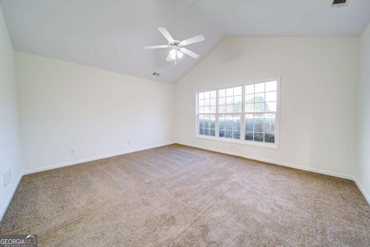 6430 Crystal Lane Cumming - Photo 13