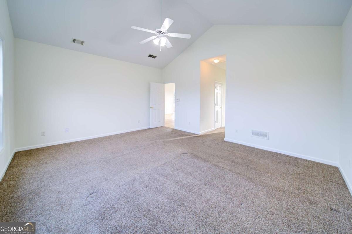 6430 Crystal Lane Cumming - Photo 14