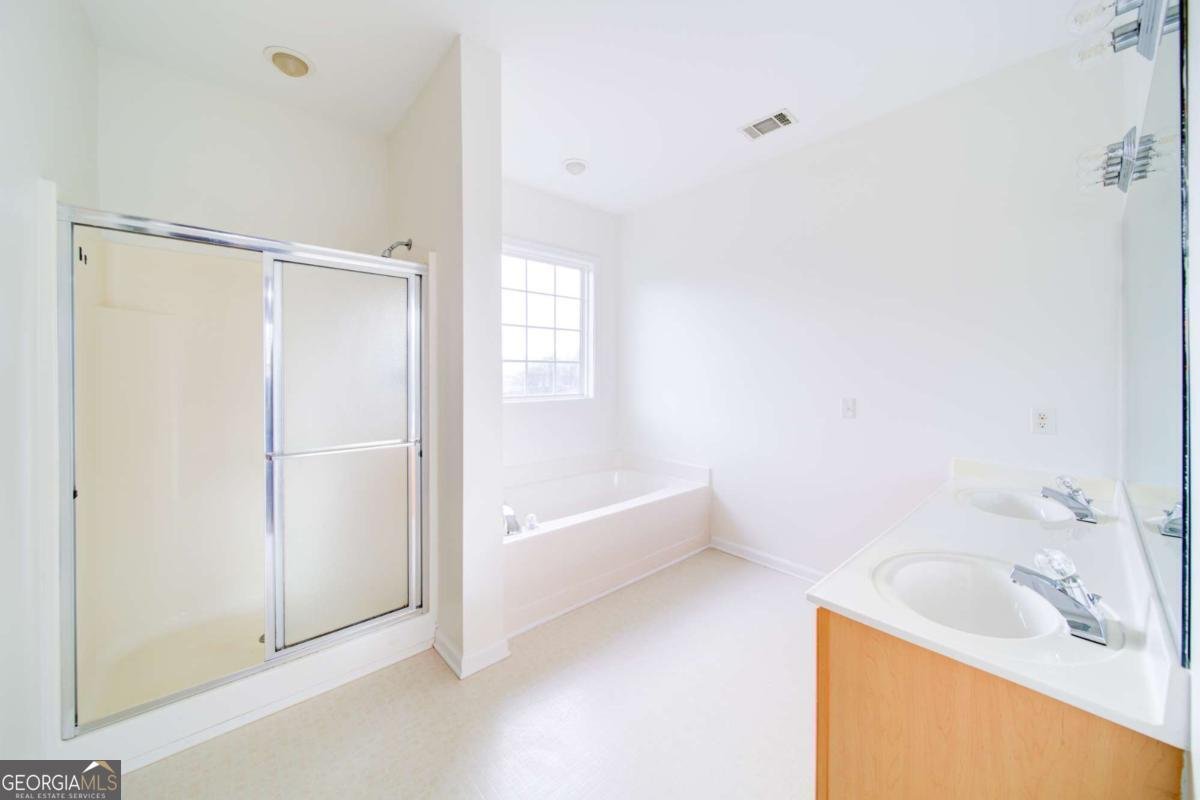 6430 Crystal Lane Cumming - Photo 15