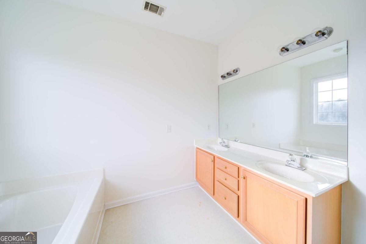 6430 Crystal Lane Cumming - Photo 16