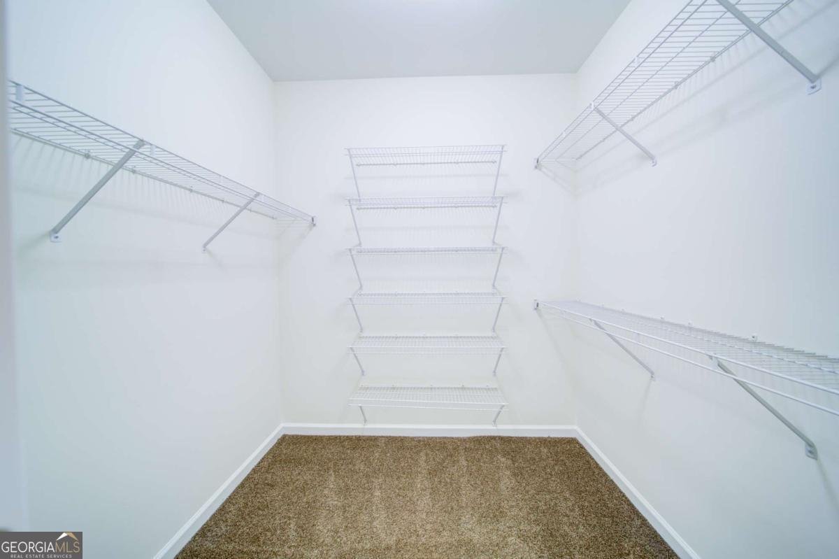 6430 Crystal Lane Cumming - Photo 17