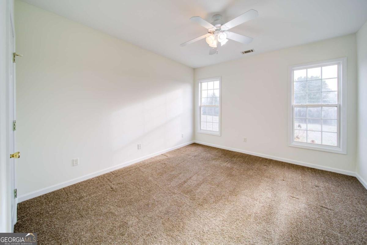 6430 Crystal Lane Cumming - Photo 19