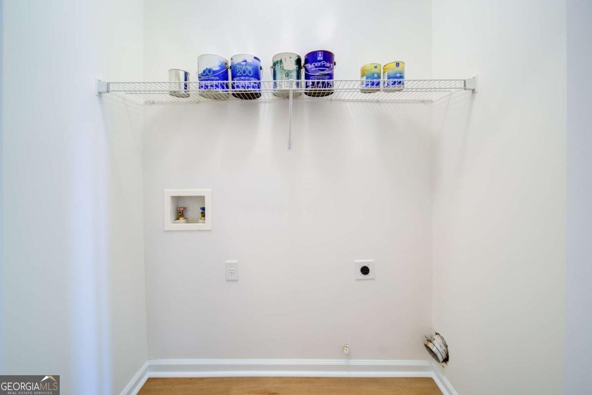 6430 Crystal Lane Cumming - Photo 23