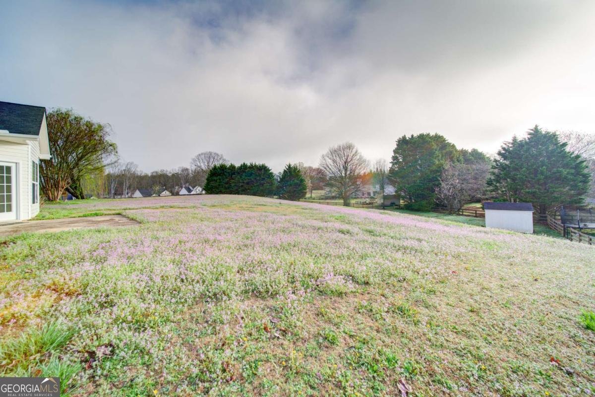 6430 Crystal Lane Cumming - Photo 24