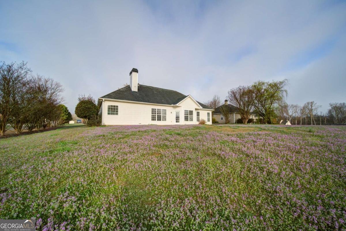 6430 Crystal Lane Cumming - Photo 25