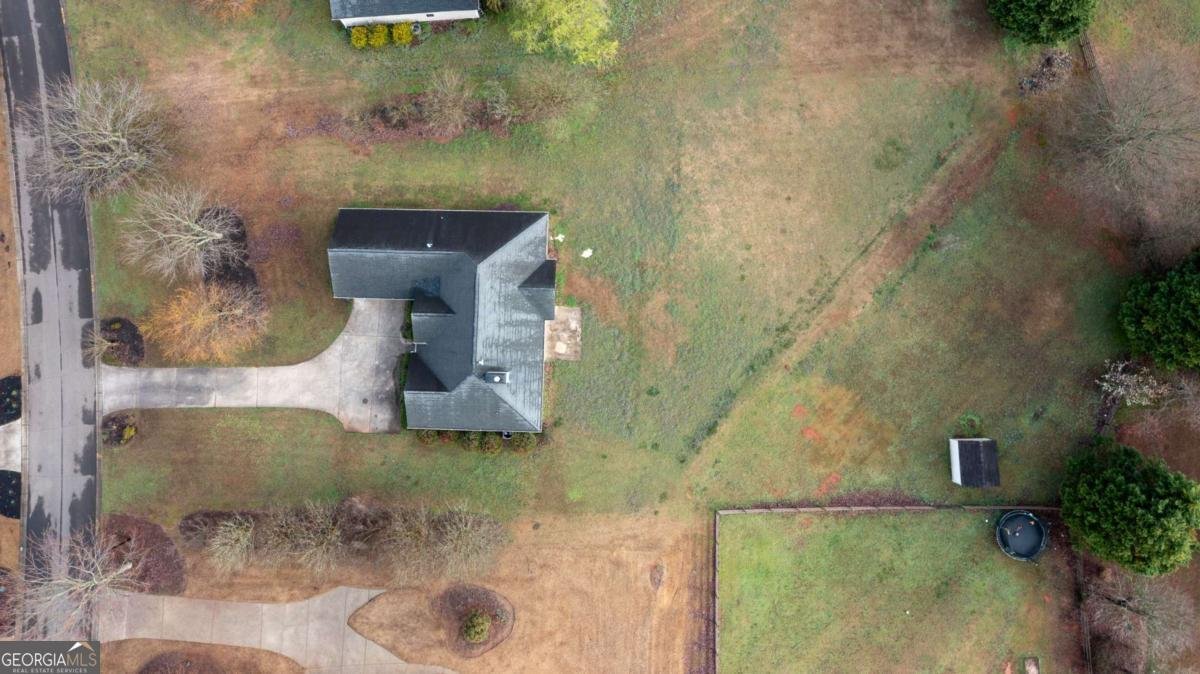 6430 Crystal Lane Cumming - Photo 26