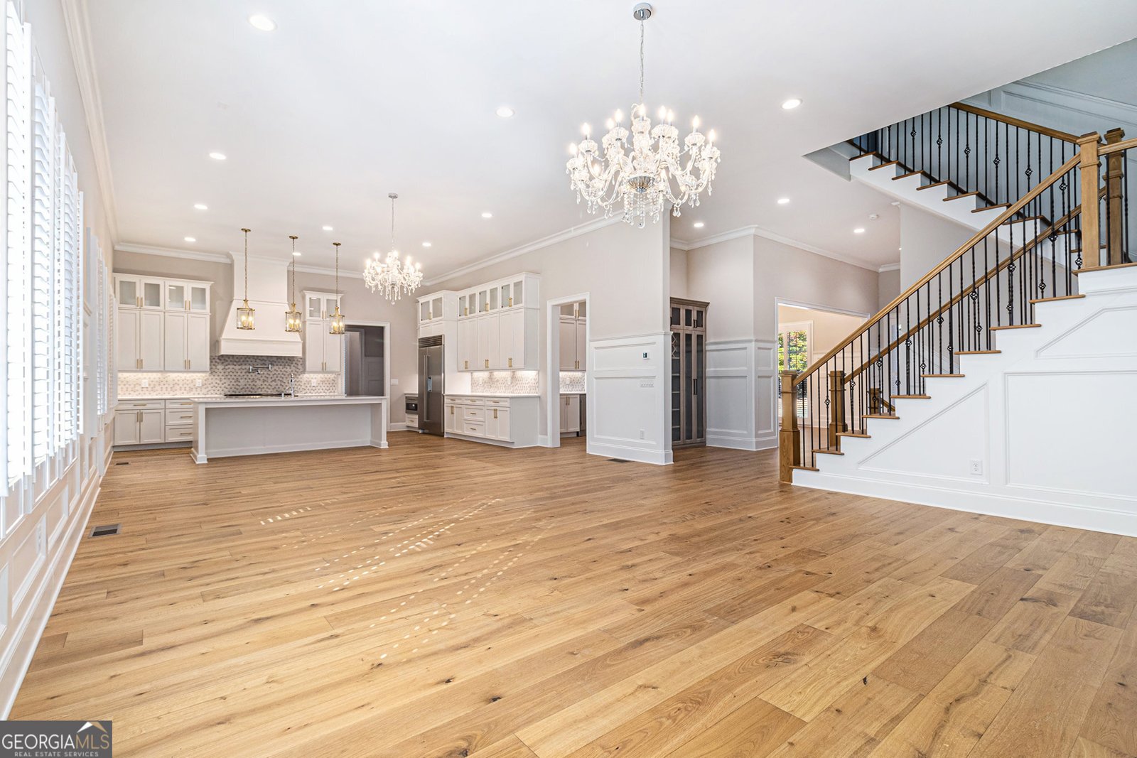 1169 Dorby Park Dr Brookhaven - Photo 10