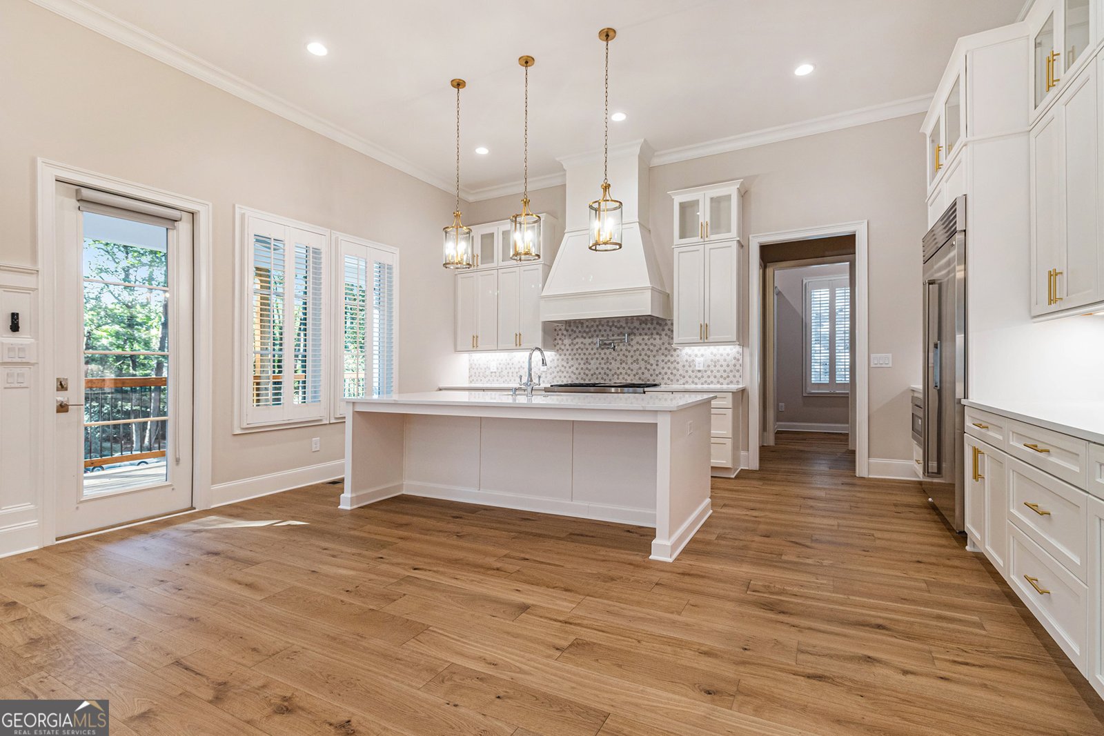 1169 Dorby Park Dr Brookhaven - Photo 16