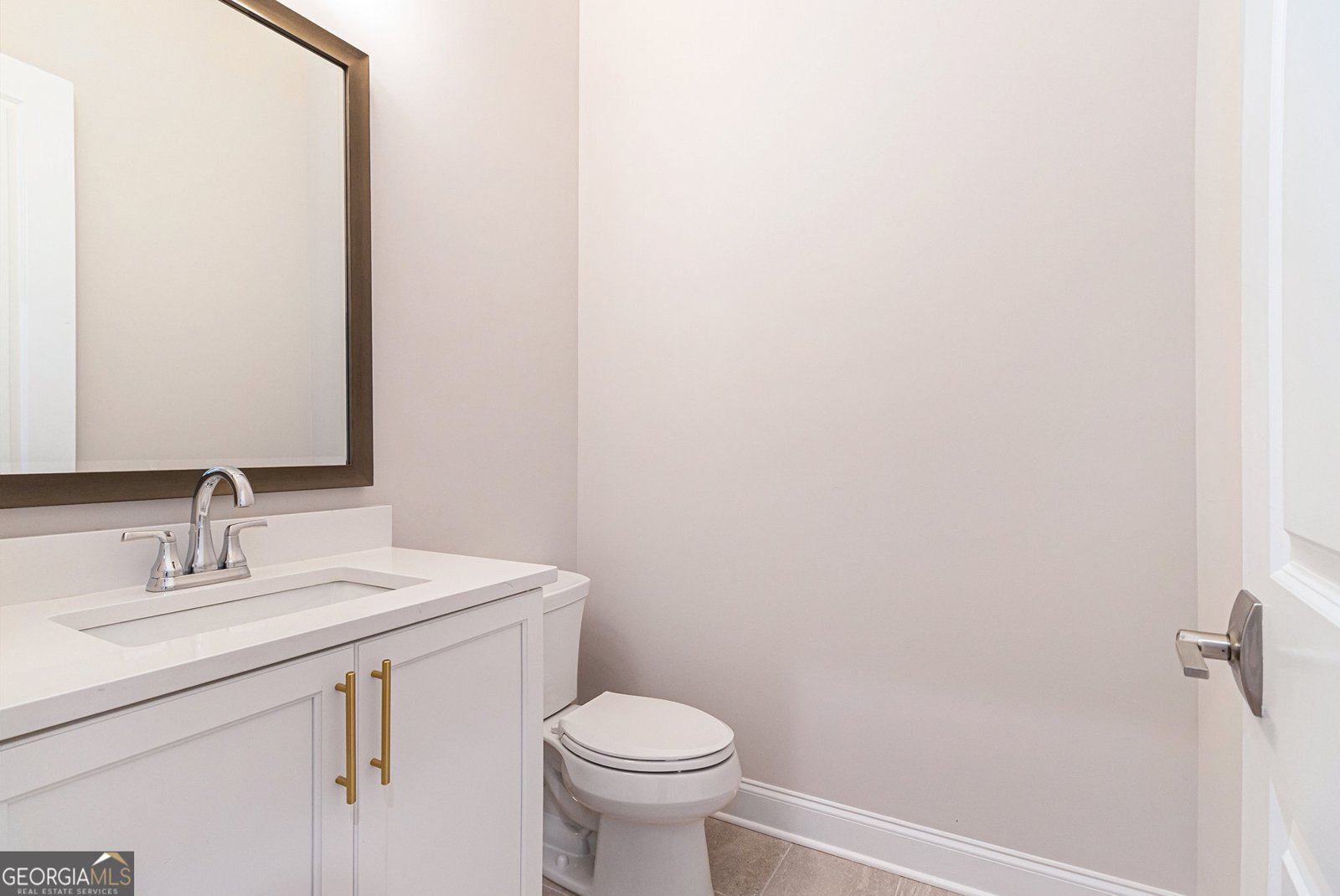 1169 Dorby Park Dr Brookhaven - Photo 19