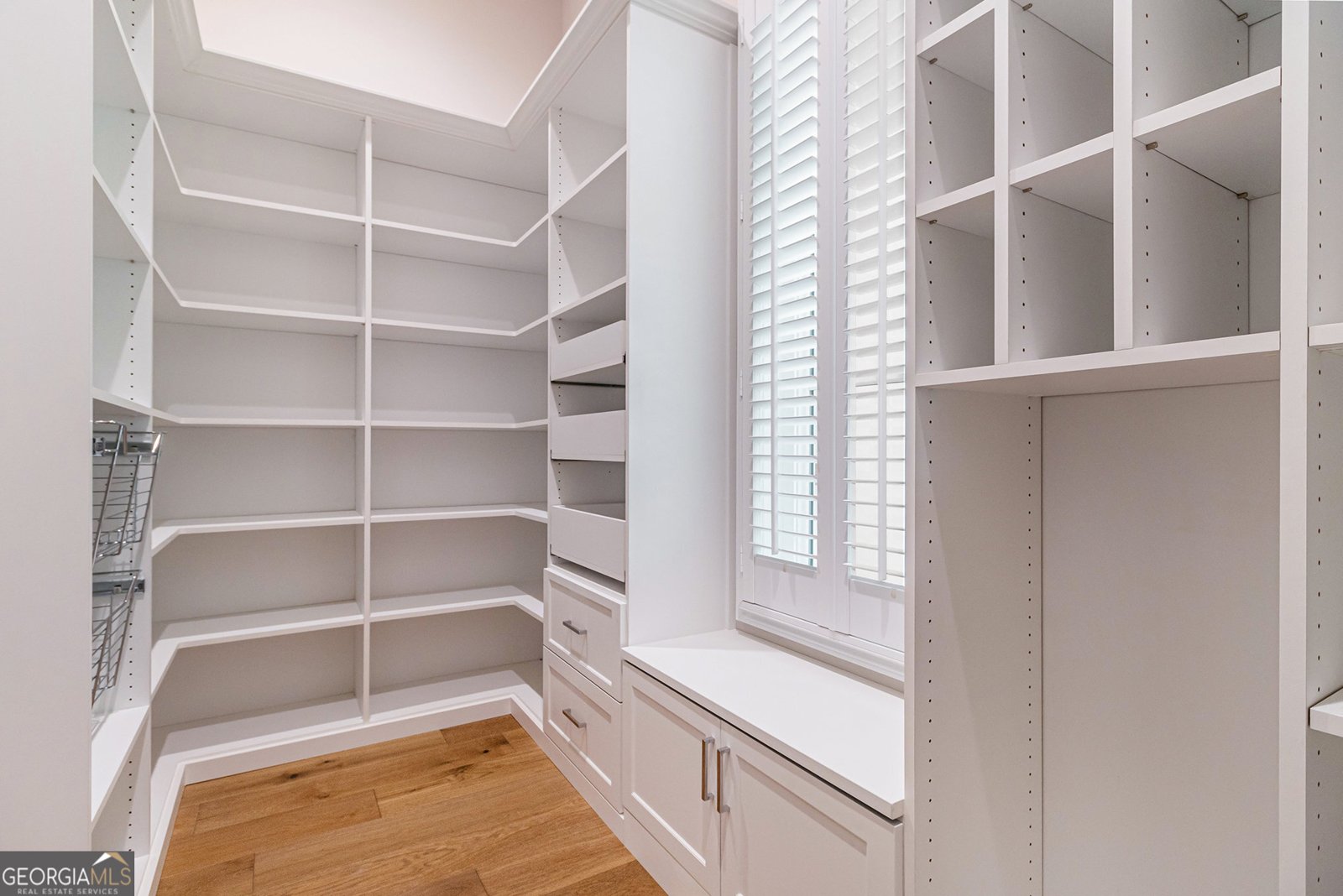 1169 Dorby Park Dr Brookhaven - Photo 20