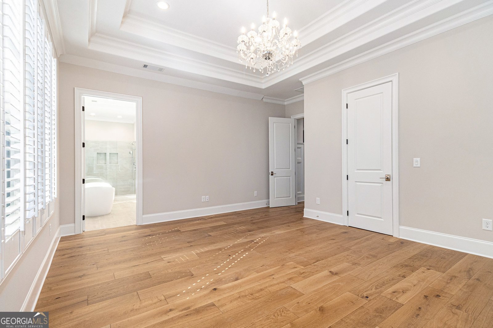 1169 Dorby Park Dr Brookhaven - Photo 23