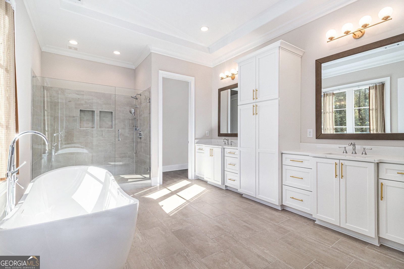 1169 Dorby Park Dr Brookhaven - Photo 29