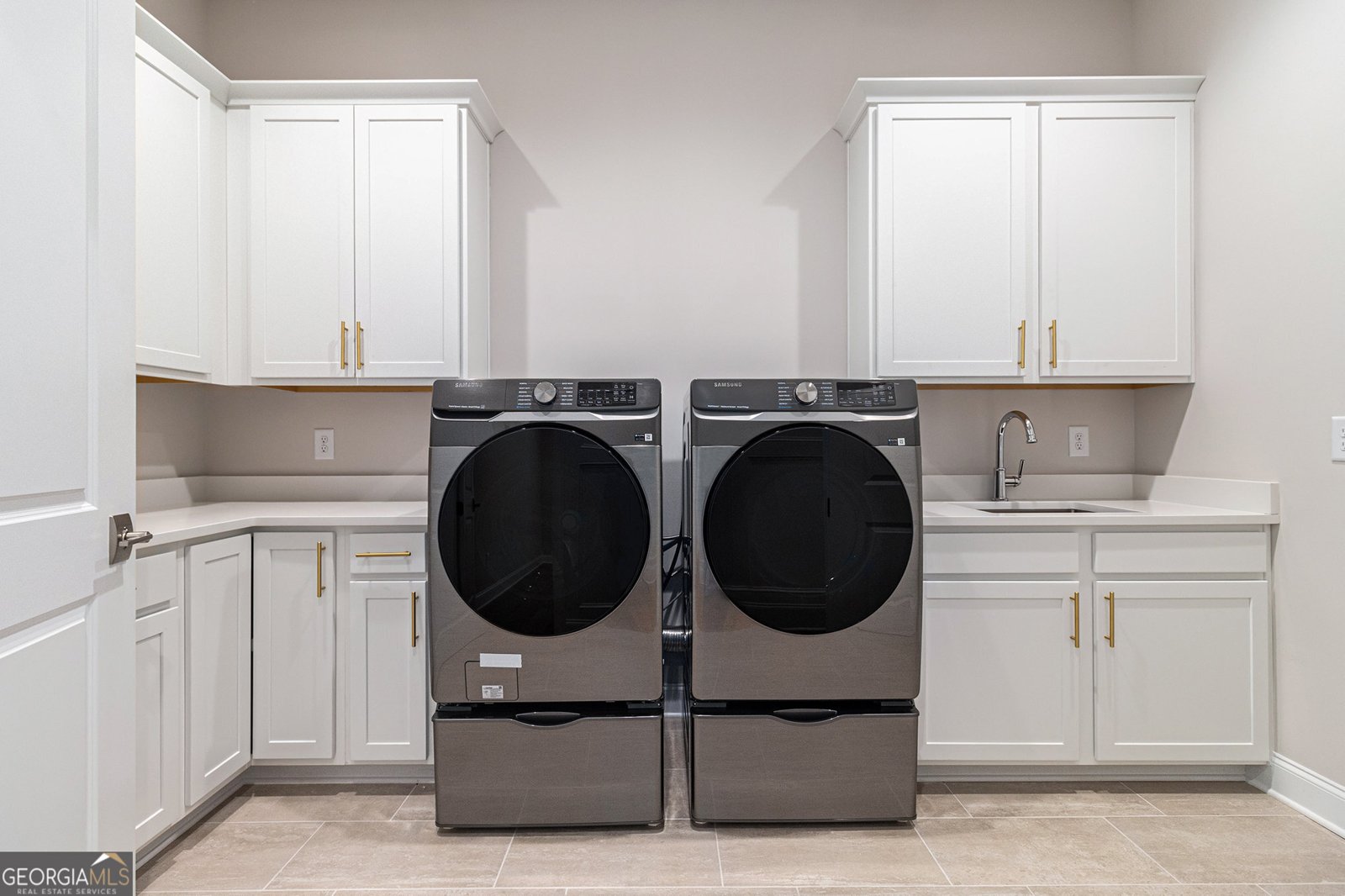 1169 Dorby Park Dr Brookhaven - Photo 30