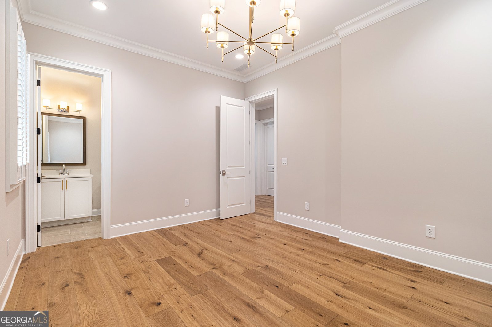 1169 Dorby Park Dr Brookhaven - Photo 34