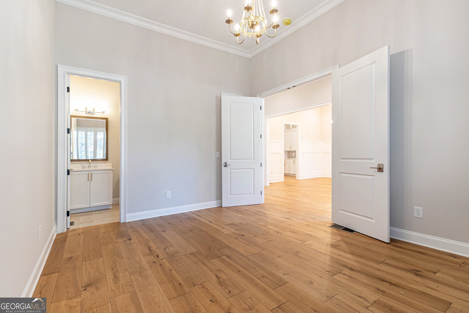 1169 Dorby Park Dr Brookhaven - Photo 37