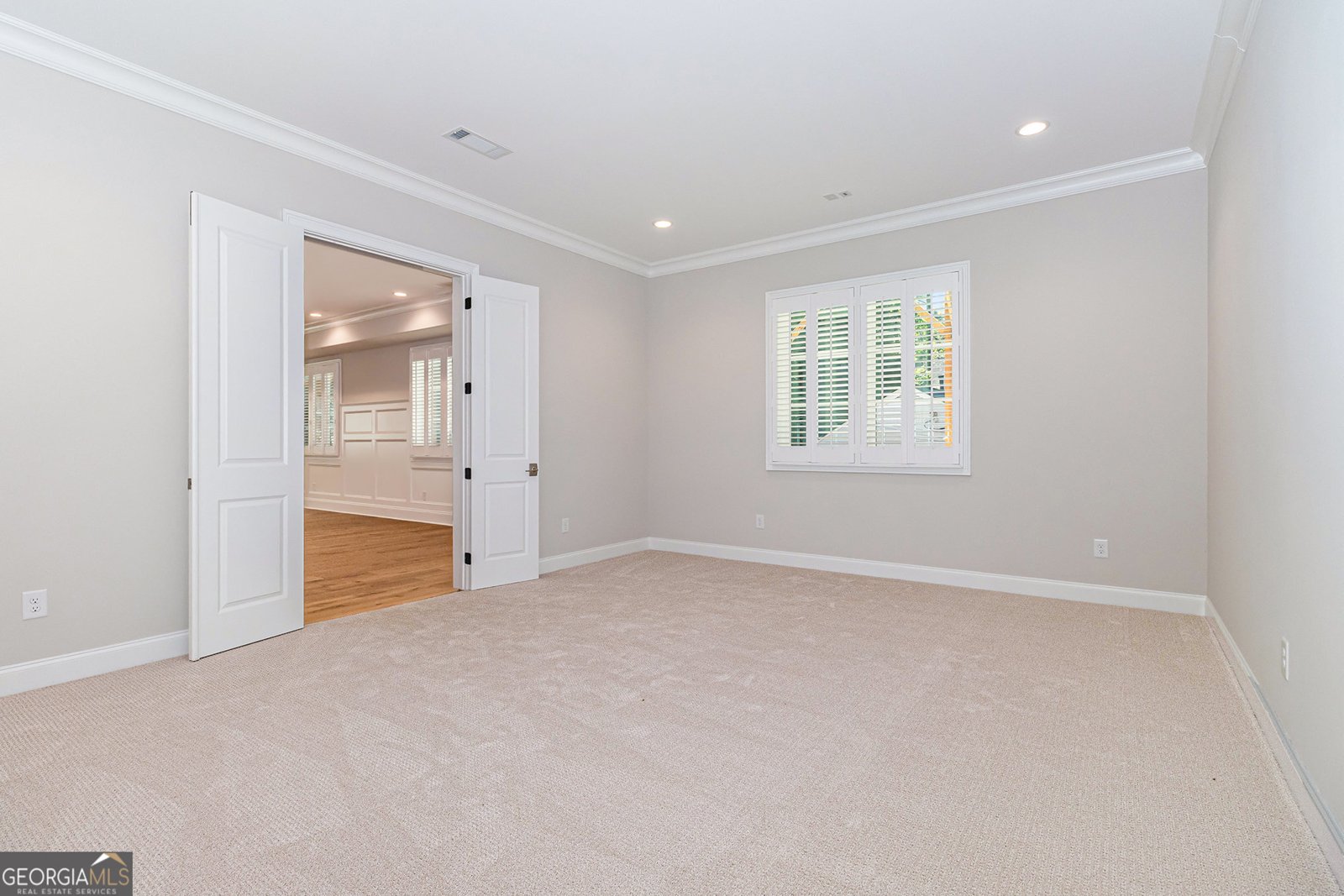 1169 Dorby Park Dr Brookhaven - Photo 41