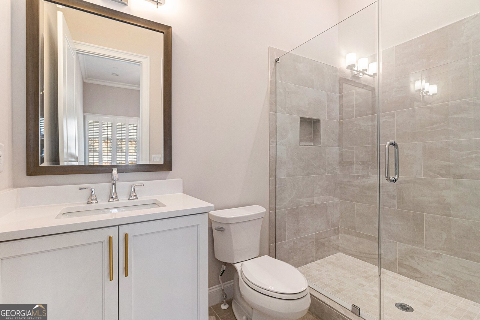 1169 Dorby Park Dr Brookhaven - Photo 44