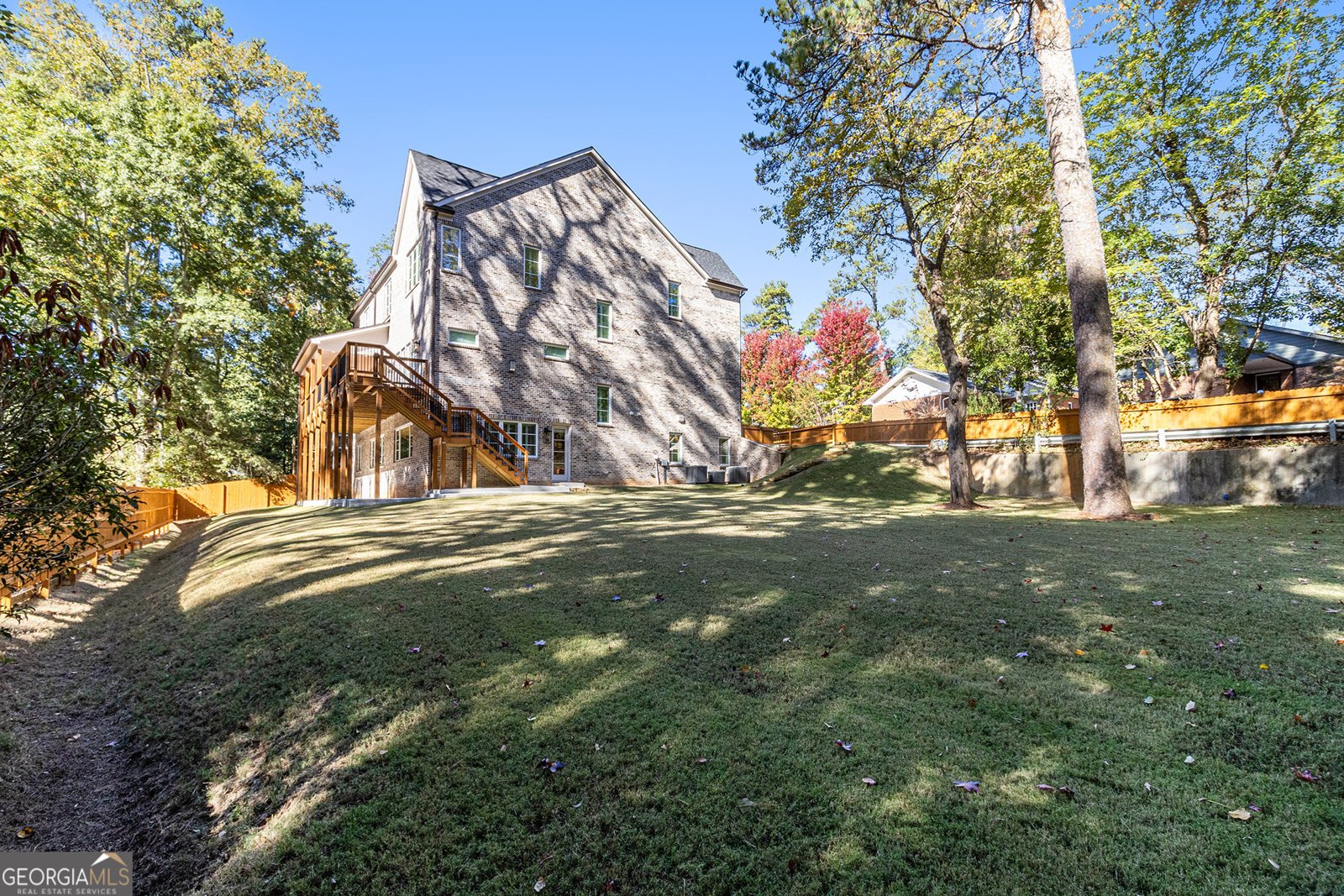 1169 Dorby Park Dr Brookhaven - Photo 49