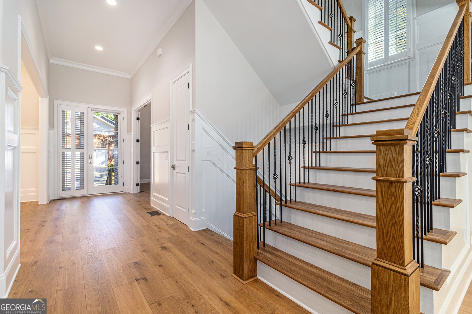 1169 Dorby Park Dr Brookhaven - Photo 7