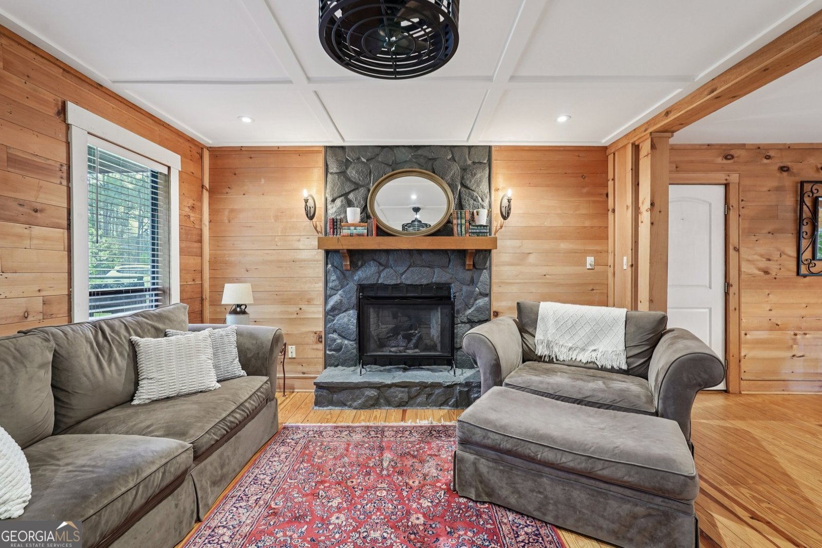 1066 Sea Oats Way Lilburn - Photo 13