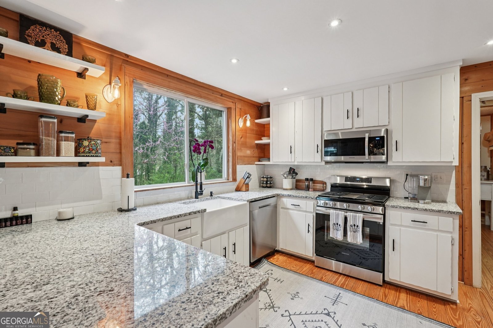 1066 Sea Oats Way Lilburn - Photo 19