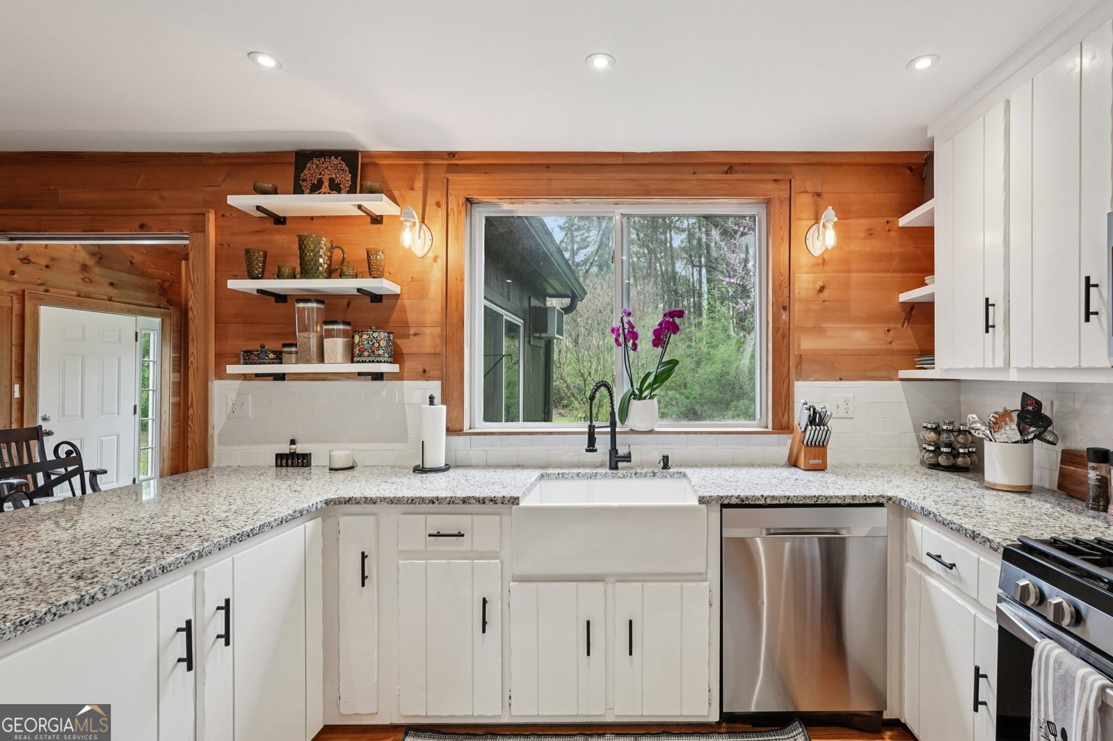 1066 Sea Oats Way Lilburn - Photo 20