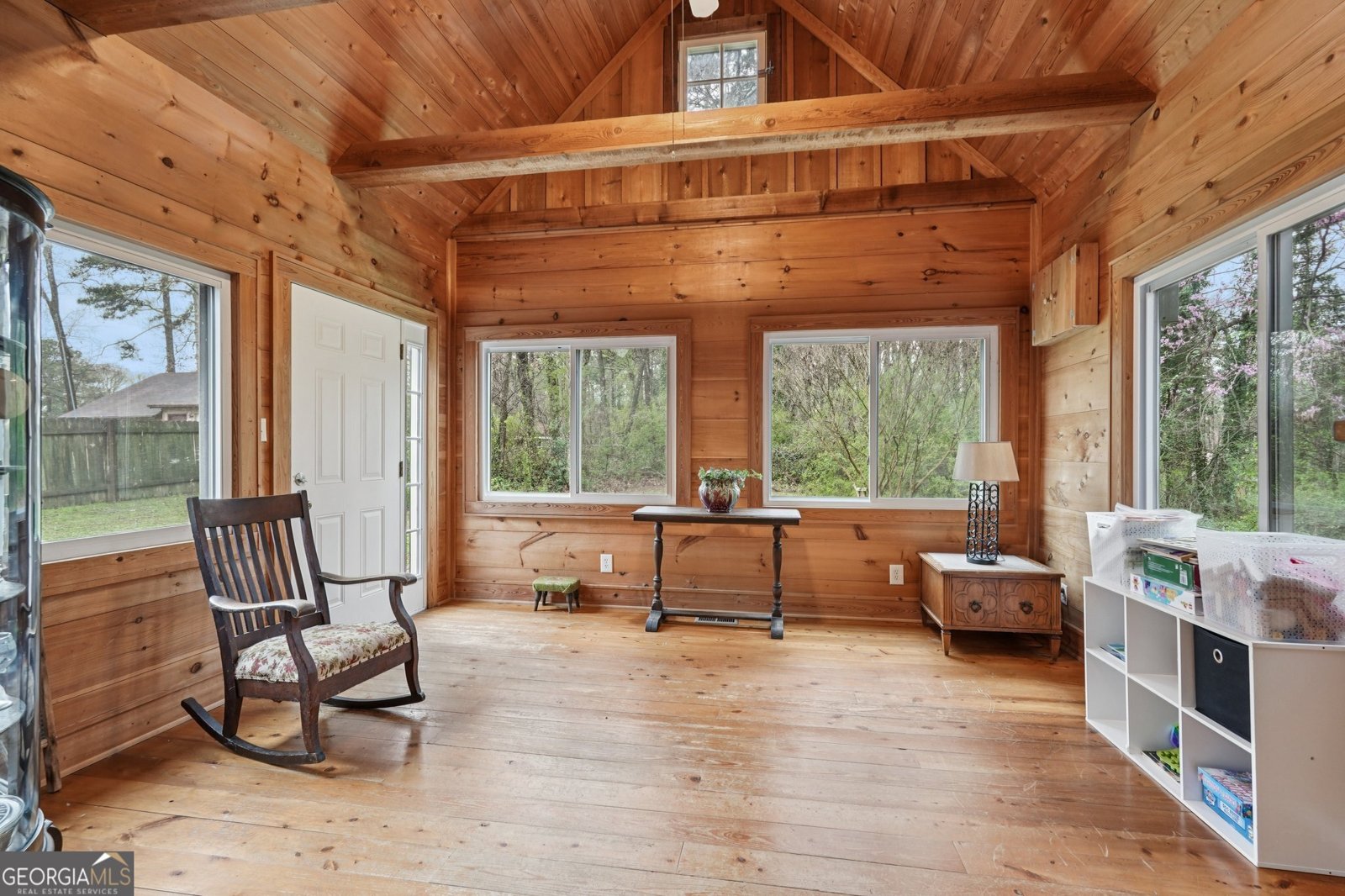 1066 Sea Oats Way Lilburn - Photo 23