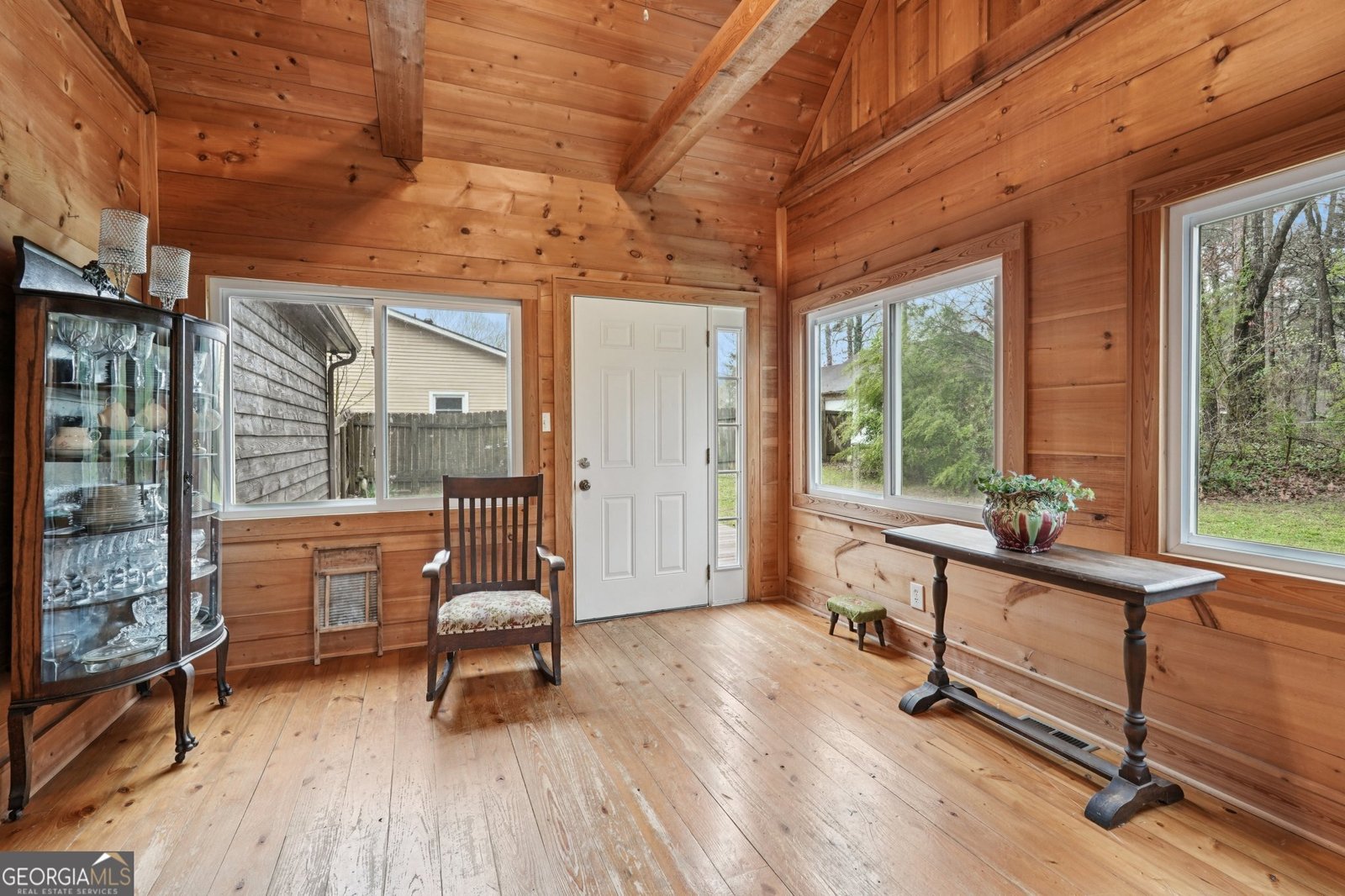 1066 Sea Oats Way Lilburn - Photo 24