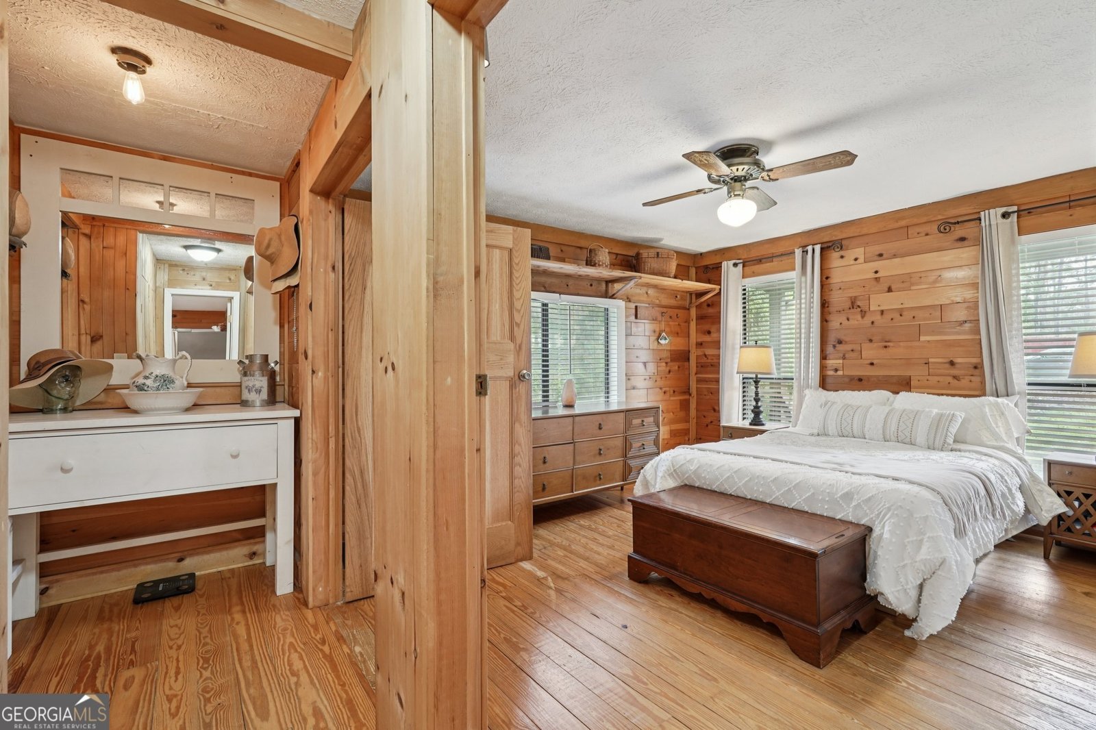 1066 Sea Oats Way Lilburn - Photo 26