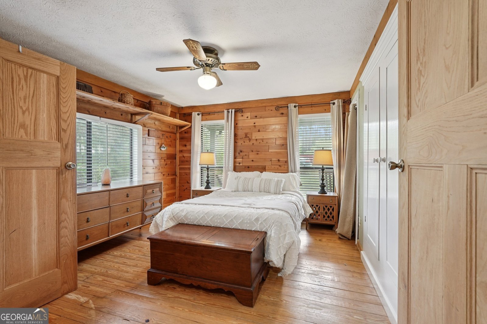 1066 Sea Oats Way Lilburn - Photo 27