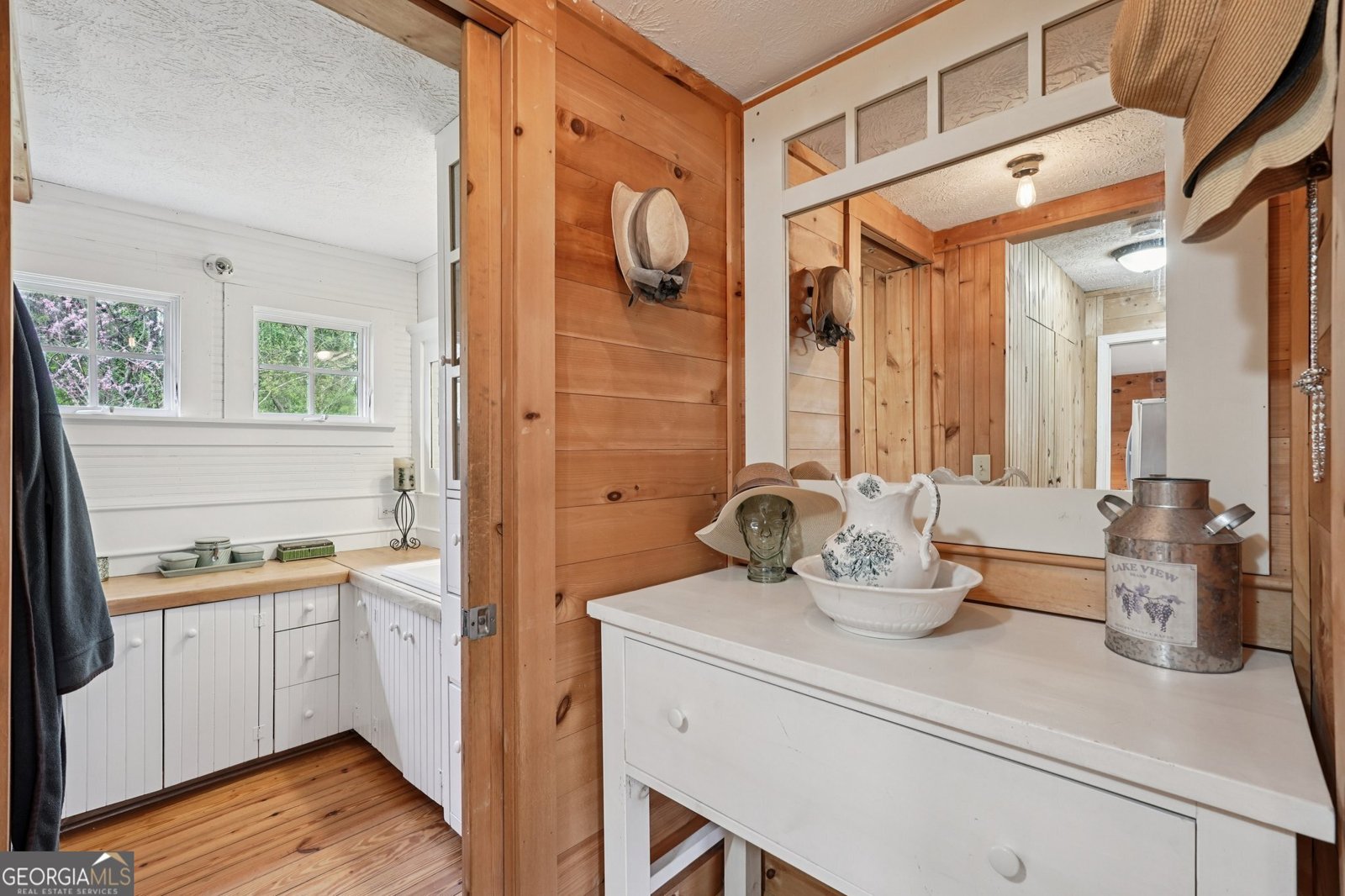 1066 Sea Oats Way Lilburn - Photo 29