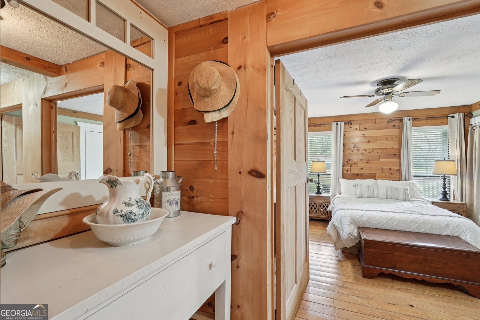 1066 Sea Oats Way Lilburn - Photo 30