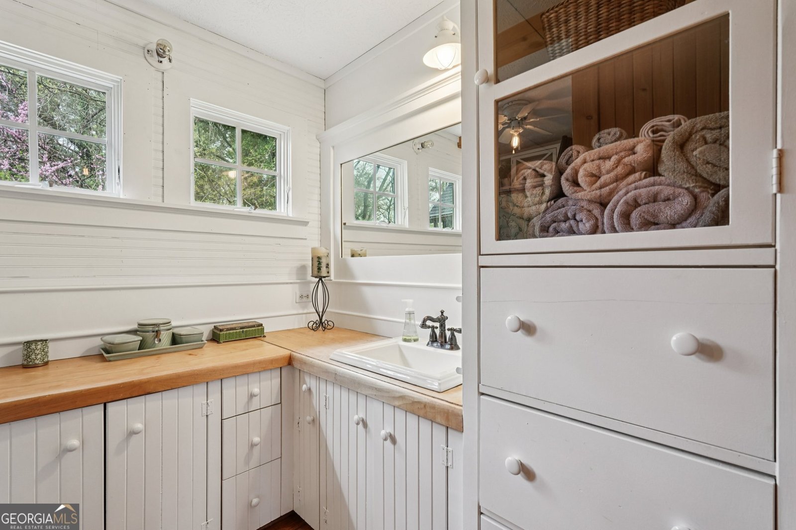 1066 Sea Oats Way Lilburn - Photo 31