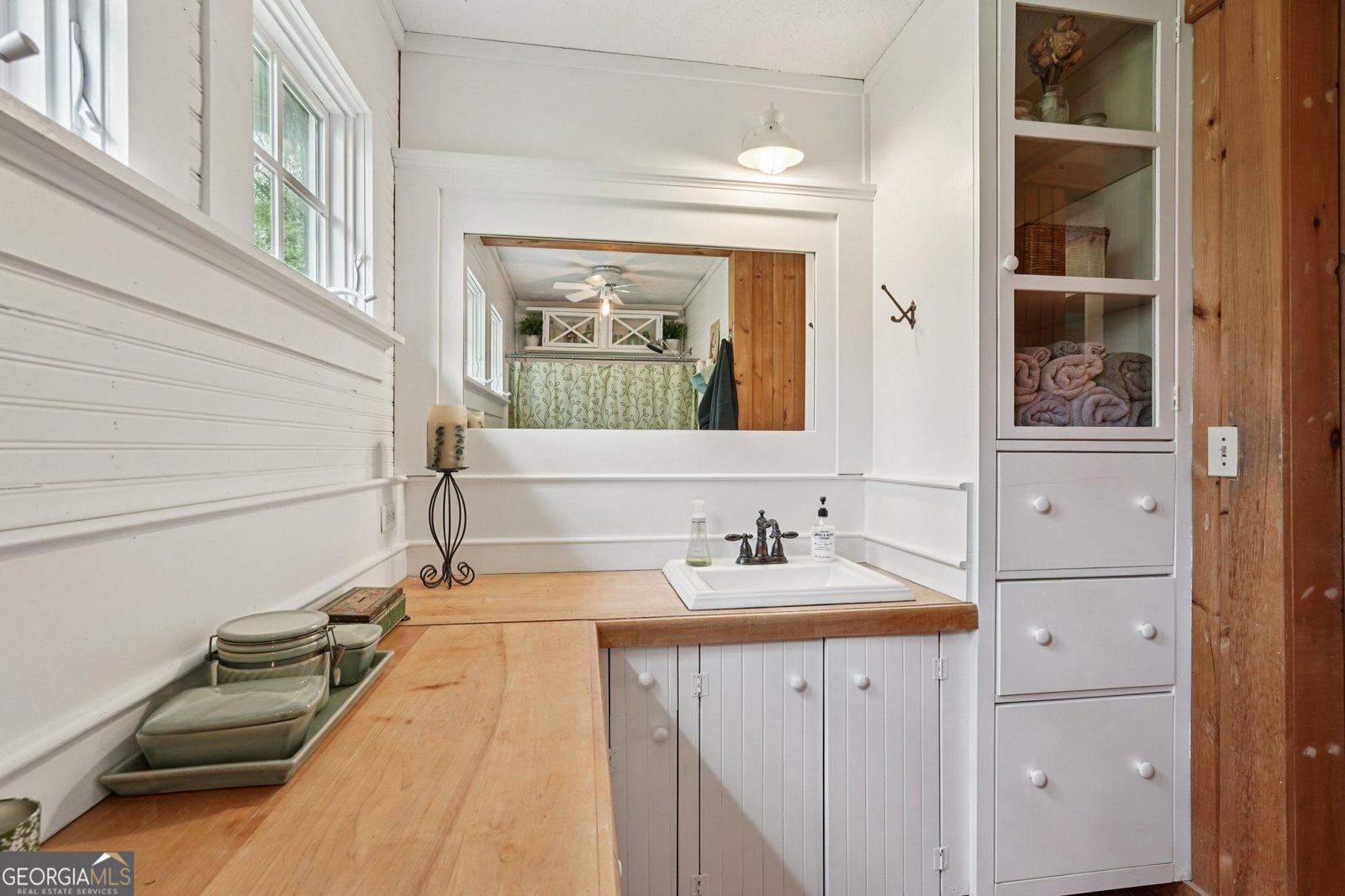 1066 Sea Oats Way Lilburn - Photo 33