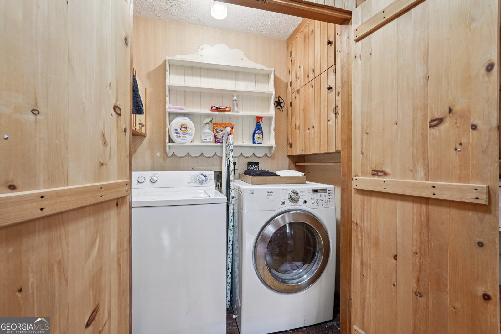 1066 Sea Oats Way Lilburn - Photo 35