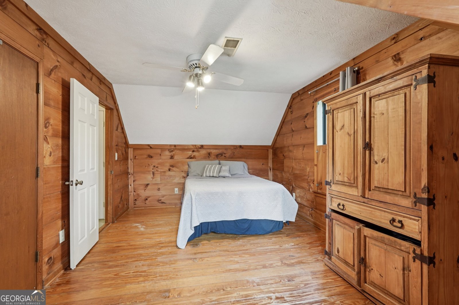 1066 Sea Oats Way Lilburn - Photo 40