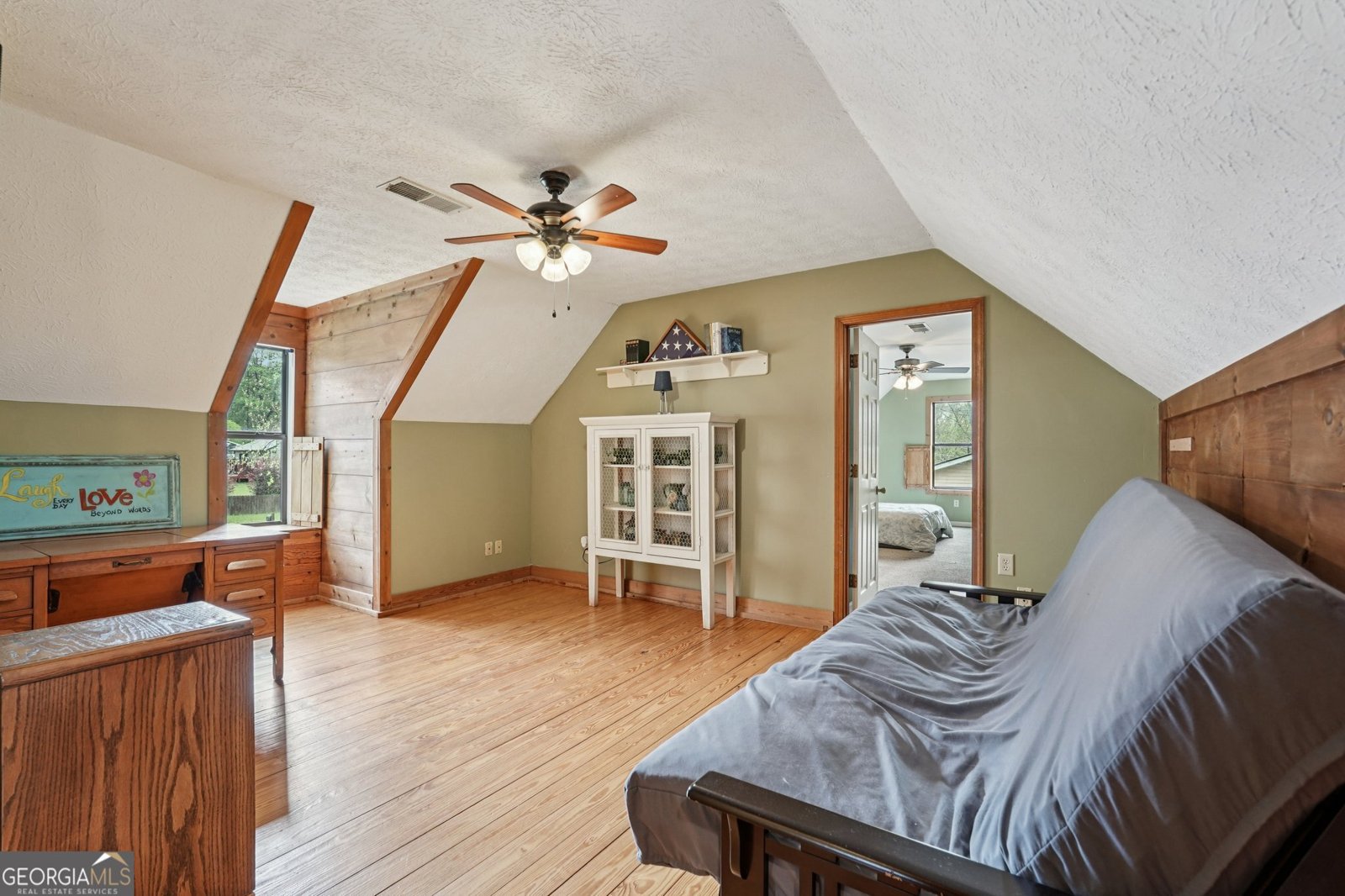 1066 Sea Oats Way Lilburn - Photo 41