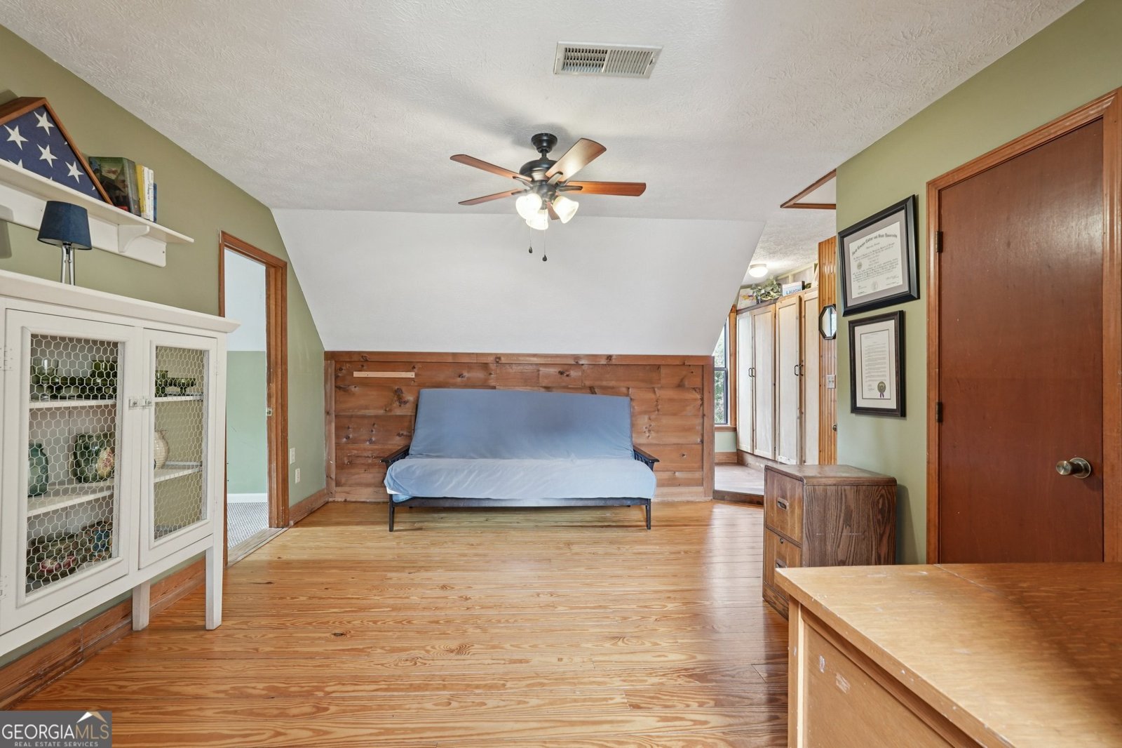 1066 Sea Oats Way Lilburn - Photo 43