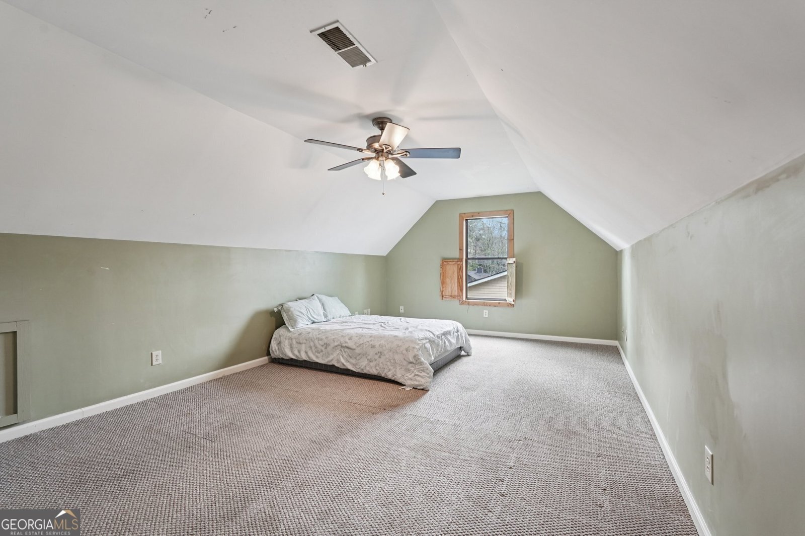 1066 Sea Oats Way Lilburn - Photo 44