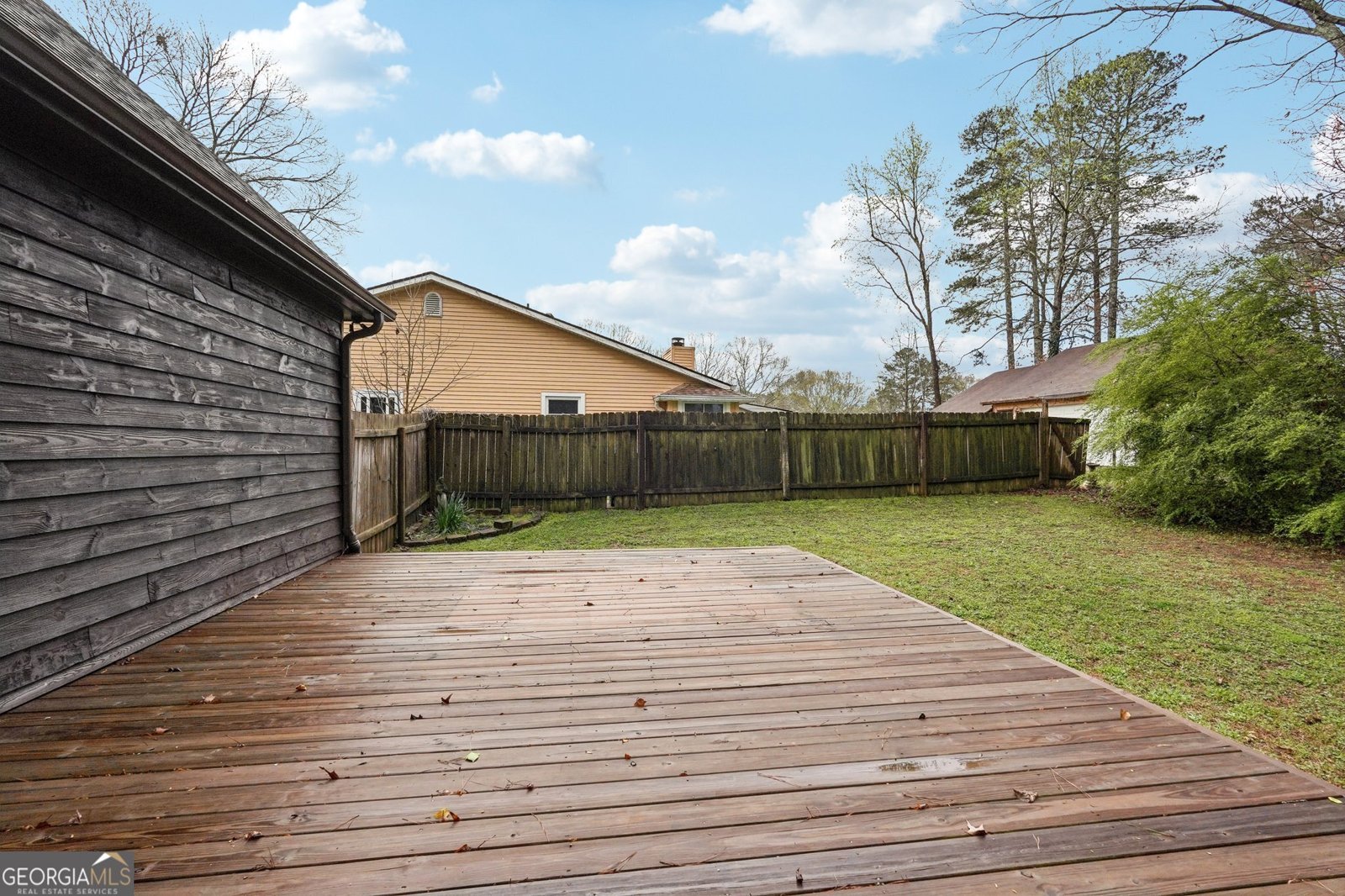 1066 Sea Oats Way Lilburn - Photo 46