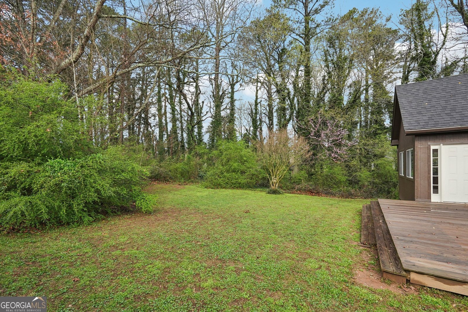 1066 Sea Oats Way Lilburn - Photo 49