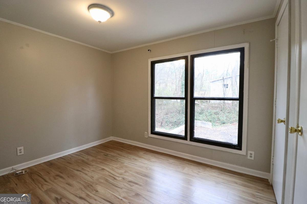 5148 Holiday Court Acworth - Photo 11