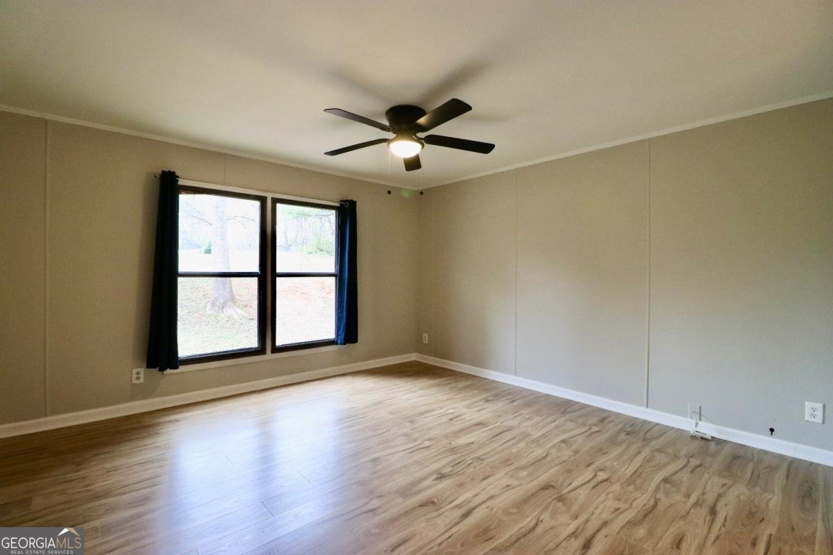 5148 Holiday Court Acworth - Photo 14