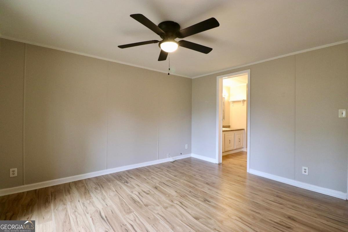 5148 Holiday Court Acworth - Photo 15