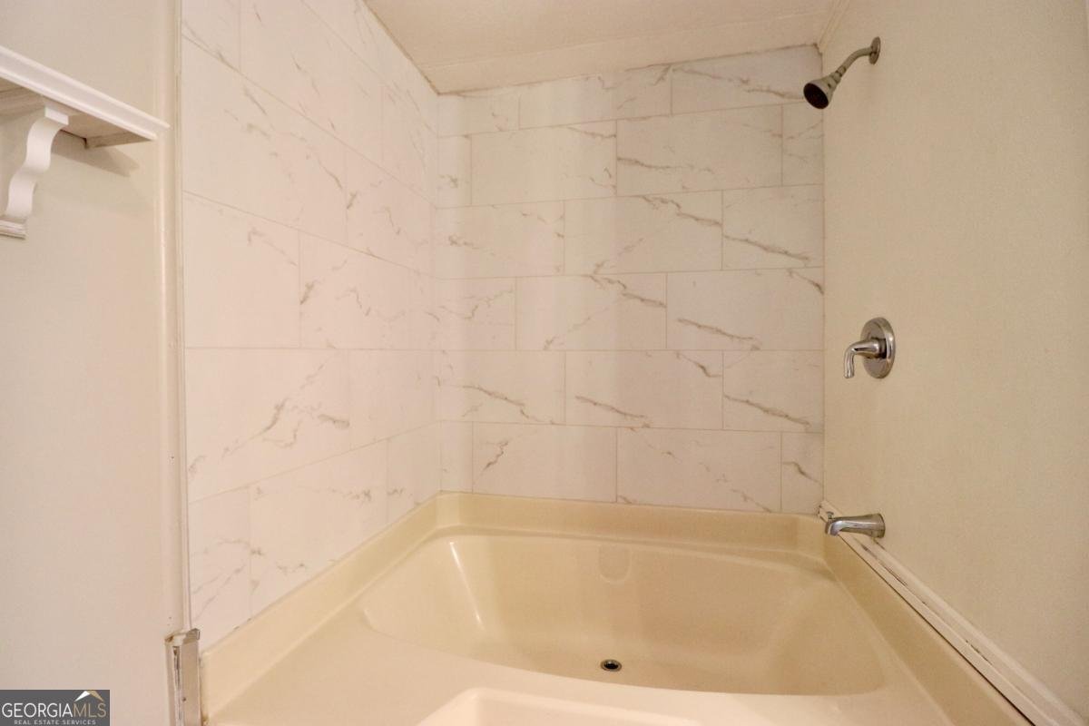 5148 Holiday Court Acworth - Photo 18