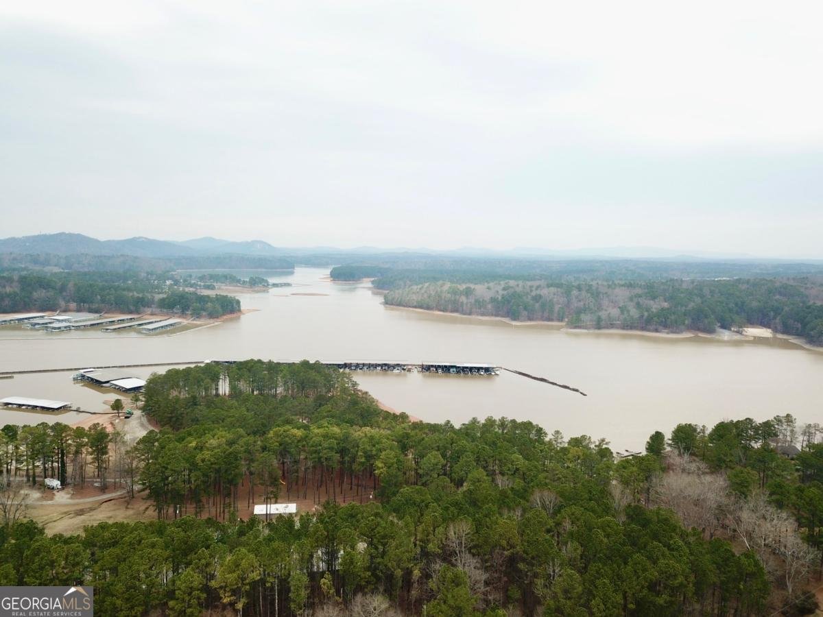 5148 Holiday Court Acworth - Photo 22