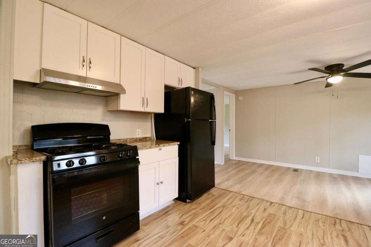 5148 Holiday Court Acworth - Photo 6