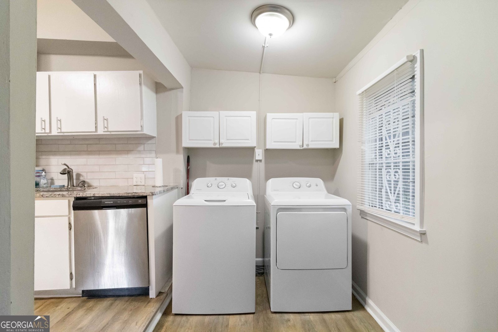 154 Lawton Street Atlanta - Photo 11