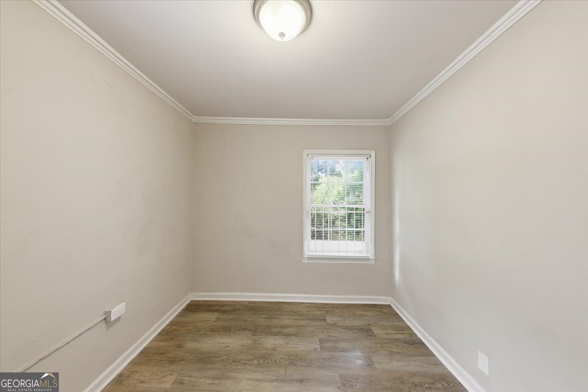 154 Lawton Street Atlanta - Photo 22