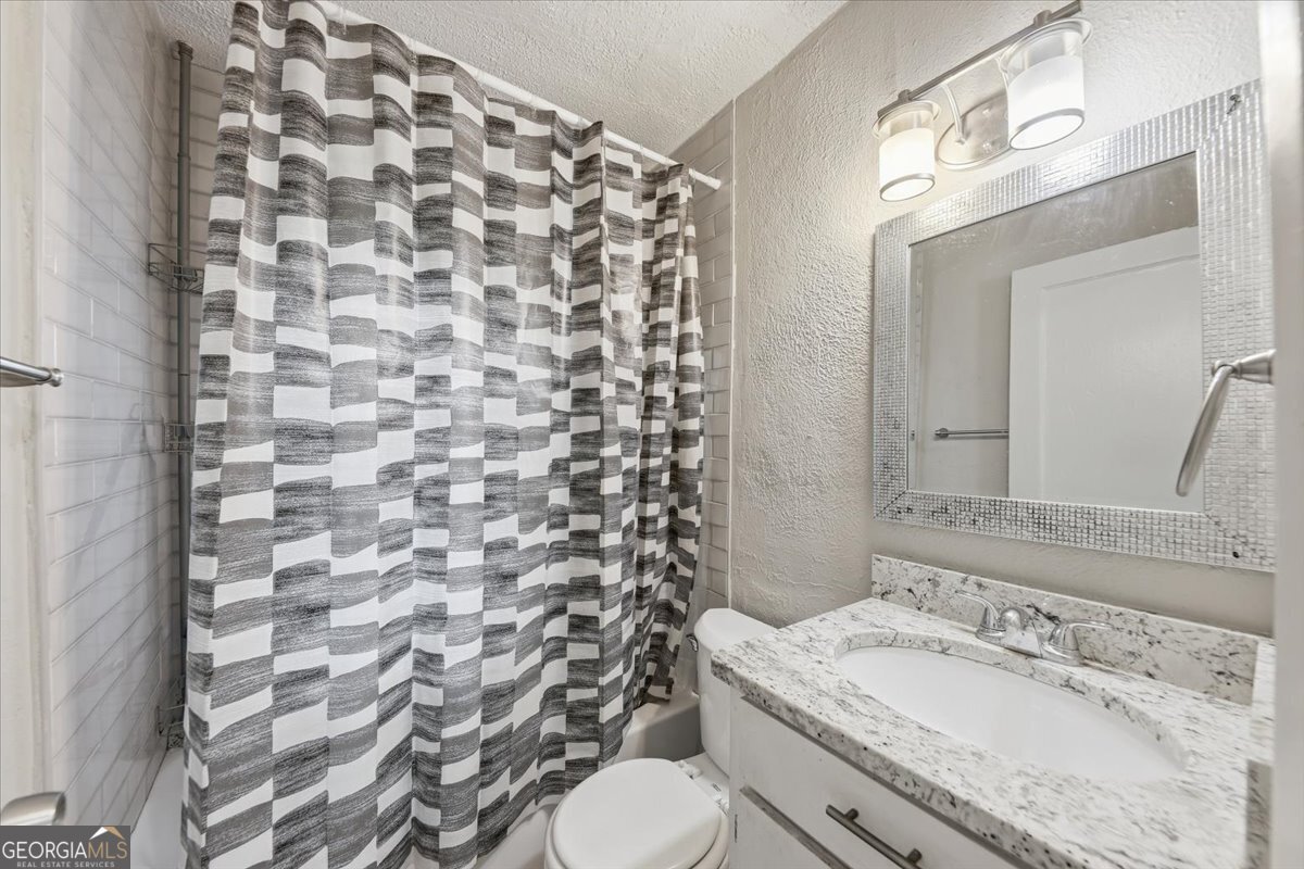 154 Lawton Street Atlanta - Photo 23